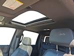 2021 Chevrolet Silverado 2500 Crew Cab 4x4 Pickup for sale #4292342 - photo 11