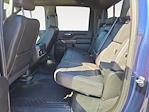 2021 Chevrolet Silverado 2500 Crew Cab 4x4 Pickup for sale #4292342 - photo 12