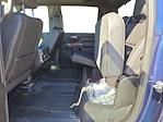 2021 Chevrolet Silverado 2500 Crew Cab 4x4 Pickup for sale #4292342 - photo 13