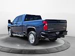 2021 Chevrolet Silverado 2500 Crew Cab 4x4 Pickup for sale #4292342 - photo 15