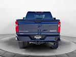 2021 Chevrolet Silverado 2500 Crew Cab 4x4 Pickup for sale #4292342 - photo 16