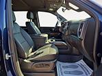 2021 Chevrolet Silverado 2500 Crew Cab 4x4 Pickup for sale #4292342 - photo 17