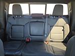 2021 Chevrolet Silverado 2500 Crew Cab 4x4 Pickup for sale #4292342 - photo 18