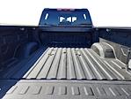 2021 Chevrolet Silverado 2500 Crew Cab 4x4 Pickup for sale #4292342 - photo 19