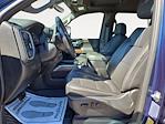 2021 Chevrolet Silverado 2500 Crew Cab 4x4 Pickup for sale #4292342 - photo 3