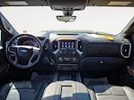 2021 Chevrolet Silverado 2500 Crew Cab 4x4 Pickup for sale #4292342 - photo 4