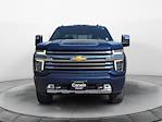 2021 Chevrolet Silverado 2500 Crew Cab 4x4 Pickup for sale #4292342 - photo 5