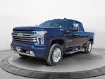 2021 Chevrolet Silverado 2500 Crew Cab 4x4 Pickup for sale #4292342 - photo 6