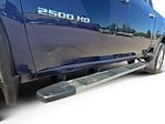 2021 Chevrolet Silverado 2500 Crew Cab 4x4 Pickup for sale #4292342 - photo 7