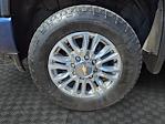 2021 Chevrolet Silverado 2500 Crew Cab 4x4 Pickup for sale #4292342 - photo 8