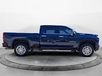 2021 Chevrolet Silverado 2500 Crew Cab 4x4 Pickup for sale #4292342 - photo 10