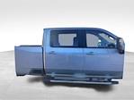 2025 Chevrolet Silverado 3500 Crew Cab 4WD Pickup for sale #4294111 - photo 11