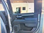 2025 Chevrolet Silverado 3500 Crew Cab 4WD Pickup for sale #4294111 - photo 2
