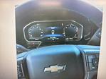 2025 Chevrolet Silverado 3500 Crew Cab 4WD Pickup for sale #4294111 - photo 22