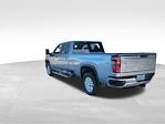 2025 Chevrolet Silverado 3500 Crew Cab 4WD Pickup for sale #4294111 - photo 29