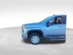 2025 Chevrolet Silverado 3500 Crew Cab 4WD Pickup for sale #4294111 - photo 3