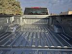 2025 Chevrolet Silverado 3500 Crew Cab 4WD Pickup for sale #4294111 - photo 33