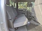 2025 Chevrolet Silverado 3500 Crew Cab 4WD Pickup for sale #4294111 - photo 35