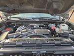 2025 Chevrolet Silverado 3500 Crew Cab 4WD Pickup for sale #4294111 - photo 37