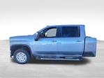 2025 Chevrolet Silverado 3500 Crew Cab 4WD Pickup for sale #4294111 - photo 7