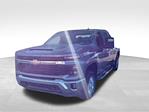 2025 Chevrolet Silverado 3500 Crew Cab 4WD Pickup for sale #4294111 - photo 8