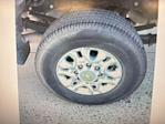 2025 Chevrolet Silverado 3500 Crew Cab 4WD Pickup for sale #4294111 - photo 9