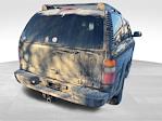 Used 2003 Chevrolet Tahoe Z71 for sale #4294520 - photo 13