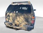 Used 2003 Chevrolet Tahoe Z71 for sale #4294520 - photo 14