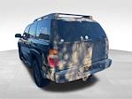 Used 2003 Chevrolet Tahoe Z71 for sale #4294520 - photo 19