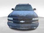 Used 2003 Chevrolet Tahoe Z71 for sale #4294520 - photo 6