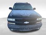 Used 2003 Chevrolet Tahoe Z71 for sale #4294520 - photo 7
