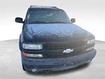 Used 2003 Chevrolet Tahoe Z71 for sale #4294520 - photo 8