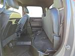 2022 Ram 5500 Crew Cab DRW 4WD Flatbed Truck for sale #4294571 - photo 13