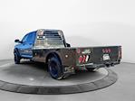2022 Ram 5500 Crew Cab DRW 4WD Flatbed Truck for sale #4294571 - photo 14