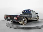 2022 Ram 5500 Crew Cab DRW 4WD Flatbed Truck for sale #4294571 - photo 15