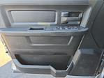 2022 Ram 5500 Crew Cab DRW 4WD Flatbed Truck for sale #4294571 - photo 16
