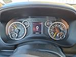 2022 Ram 5500 Crew Cab DRW 4WD Flatbed Truck for sale #4294571 - photo 18