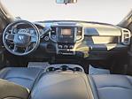 2022 Ram 5500 Crew Cab DRW 4WD Flatbed Truck for sale #4294571 - photo 6