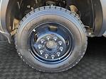 2022 Ram 5500 Crew Cab DRW 4WD Flatbed Truck for sale #4294571 - photo 10