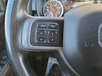 2022 Ram 5500 Crew Cab DRW 4WD Flatbed Truck for sale #4294571 - photo 20
