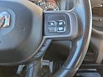 2022 Ram 5500 Crew Cab DRW 4WD Flatbed Truck for sale #4294571 - photo 21