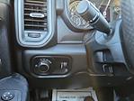 2022 Ram 5500 Crew Cab DRW 4WD Flatbed Truck for sale #4294571 - photo 22