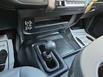 2022 Ram 5500 Crew Cab DRW 4WD Flatbed Truck for sale #4294571 - photo 24