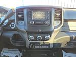 2022 Ram 5500 Crew Cab DRW 4WD Flatbed Truck for sale #4294571 - photo 25