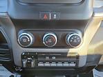 2022 Ram 5500 Crew Cab DRW 4WD Flatbed Truck for sale #4294571 - photo 26
