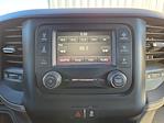 2022 Ram 5500 Crew Cab DRW 4WD Flatbed Truck for sale #4294571 - photo 27