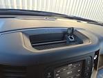 2022 Ram 5500 Crew Cab DRW 4WD Flatbed Truck for sale #4294571 - photo 28