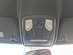 2022 Ram 5500 Crew Cab DRW 4WD Flatbed Truck for sale #4294571 - photo 29