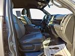 2022 Ram 5500 Crew Cab DRW 4WD Flatbed Truck for sale #4294571 - photo 30