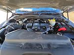2022 Ram 5500 Crew Cab DRW 4WD Flatbed Truck for sale #4294571 - photo 32